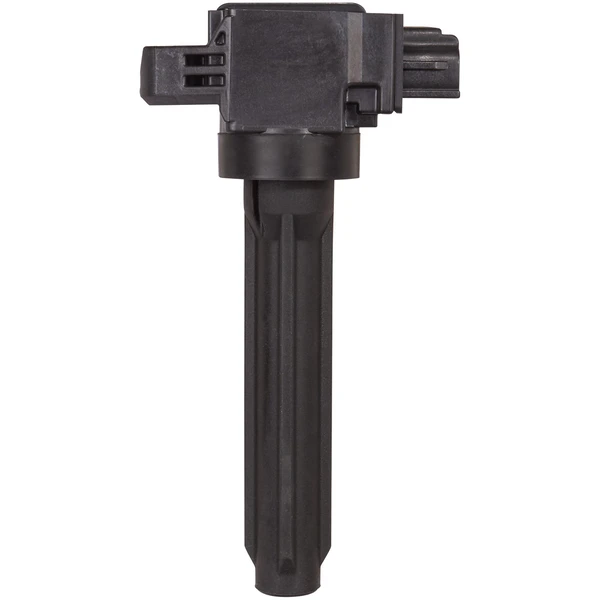 Spectra Premium C-926 Ignition Coil