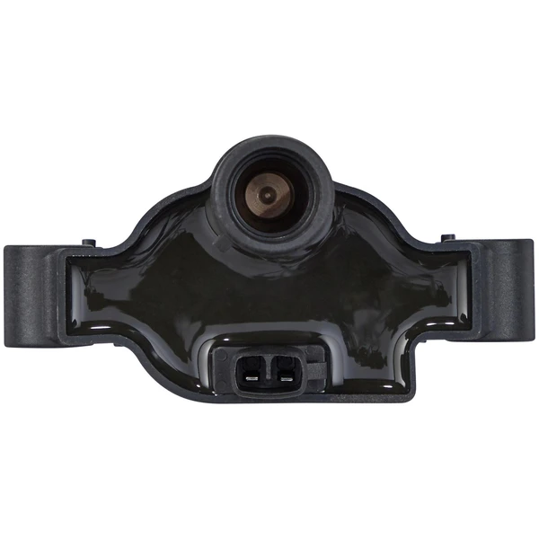 Spectra Premium C-927 Ignition Coil