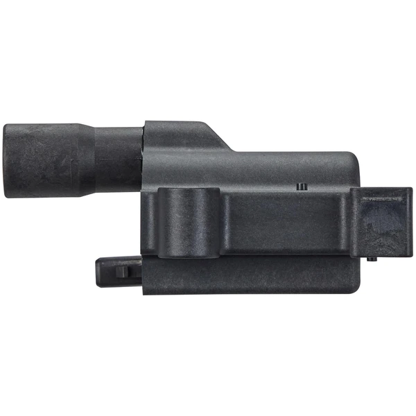 Spectra Premium C-927 Ignition Coil