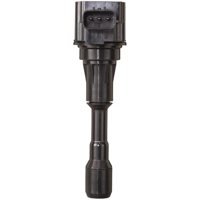 Spectra Premium C-930 Ignition Coil