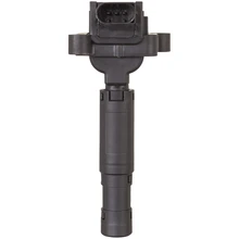 Spectra Premium C-931 Ignition Coil