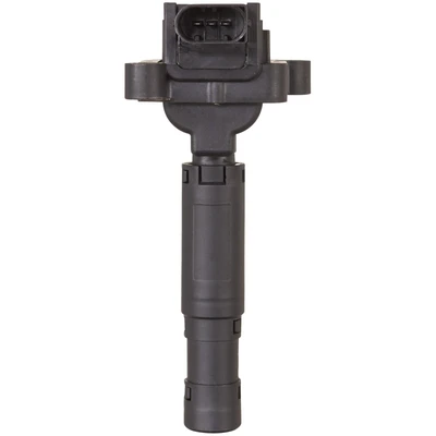 Spectra Premium C-931 Ignition Coil