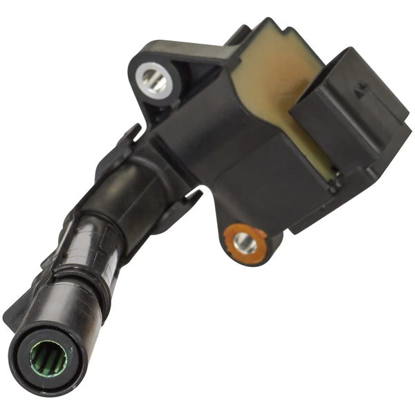 Spectra Premium C-935 Ignition Coil