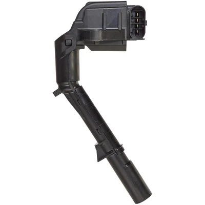 Spectra Premium C-935 Ignition Coil