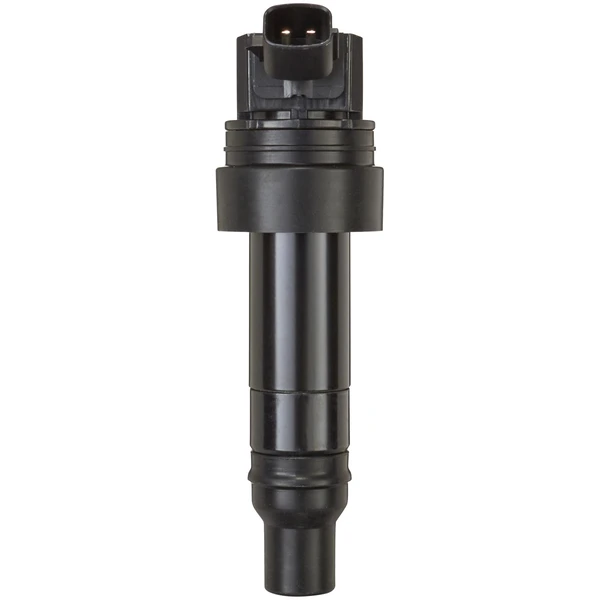 Spectra Premium C-936 Ignition Coil
