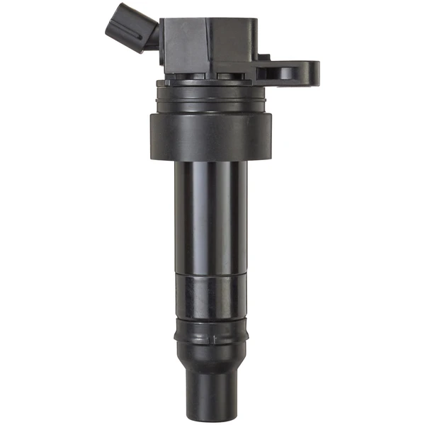 Spectra Premium C-936 Ignition Coil