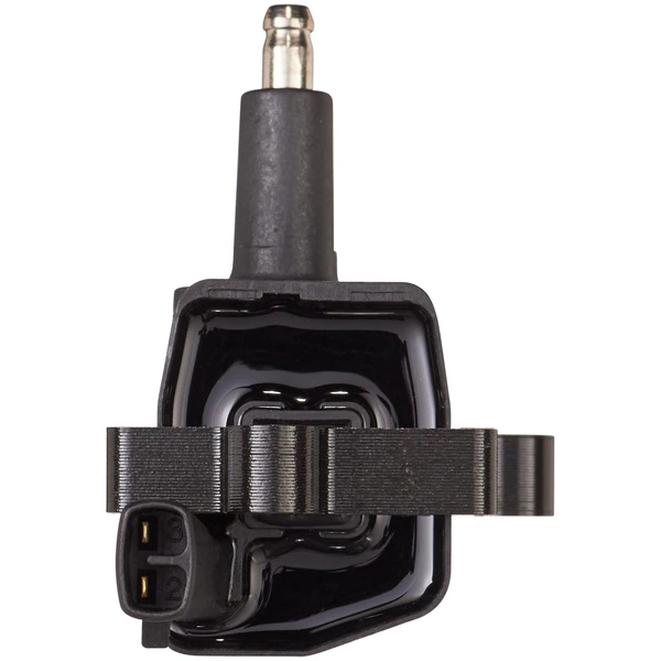 Spectra Premium C-937 Ignition Coil