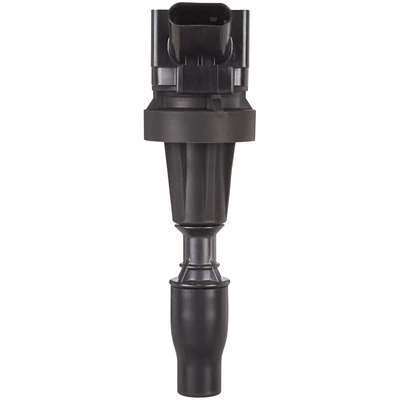 Spectra Premium C-938 Ignition Coil