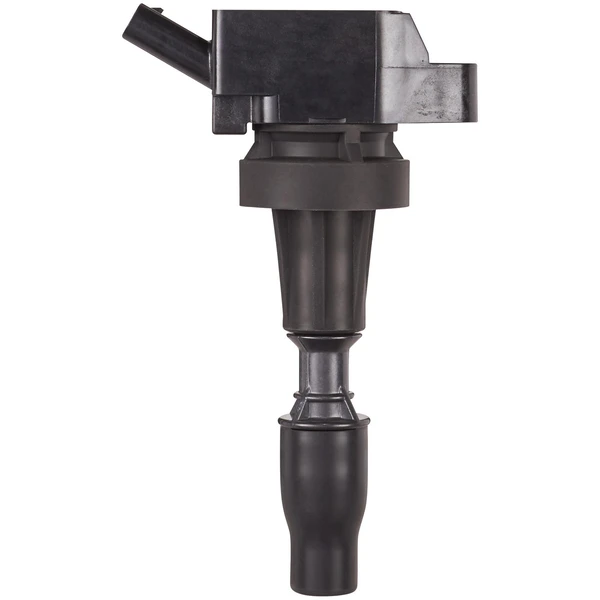 Spectra Premium C-938 Ignition Coil