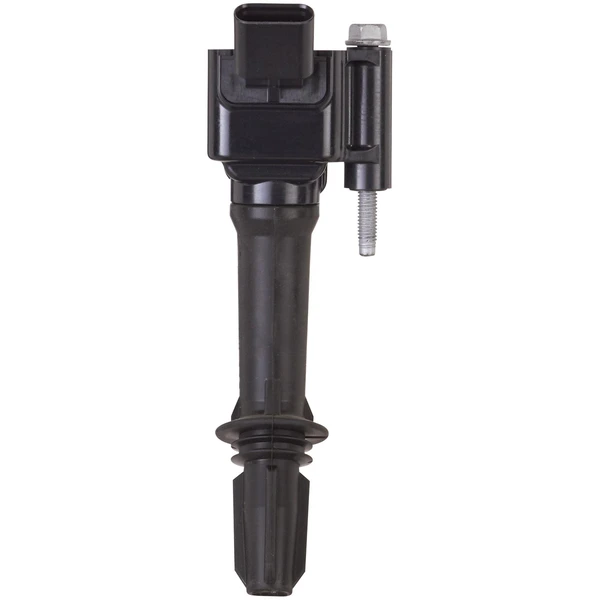 Spectra Premium C-939 Ignition Coil