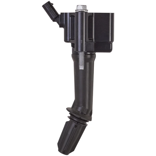 Spectra Premium C-939 Ignition Coil