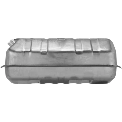 Spectra Premium GM43A Fuel Tank