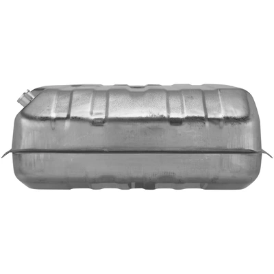 Spectra Premium GM43B Fuel Tank