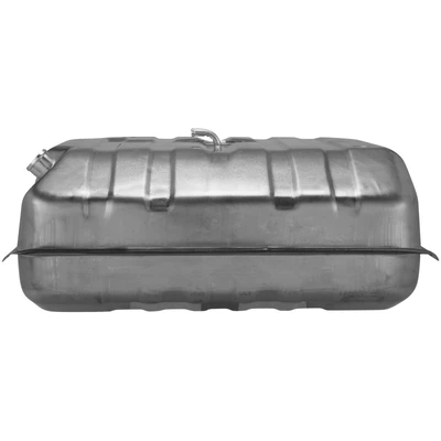 Spectra Premium GM43C Fuel Tank