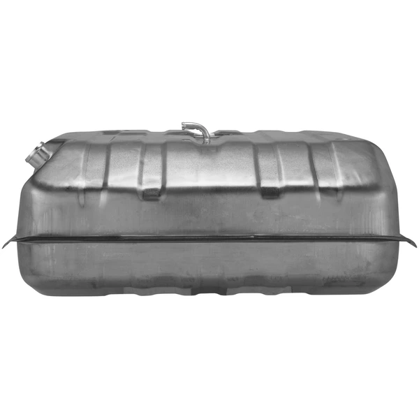 Spectra Premium GM43C Fuel Tank