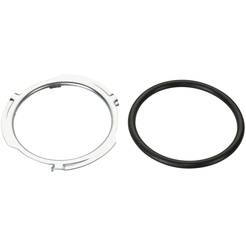 Spectra Premium GM40N Fuel Tank