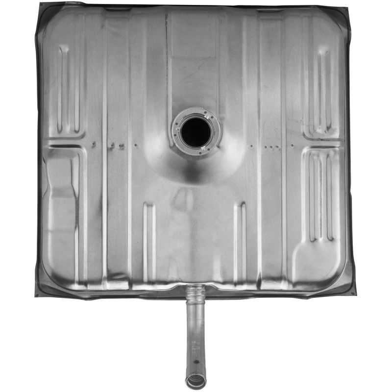 Spectra Premium GM40N Fuel Tank