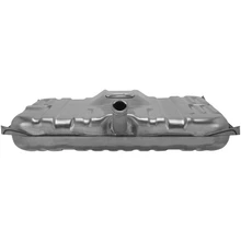 Spectra Premium GM40Q Fuel Tank