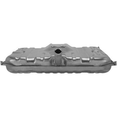 Spectra Premium GM40Q Fuel Tank