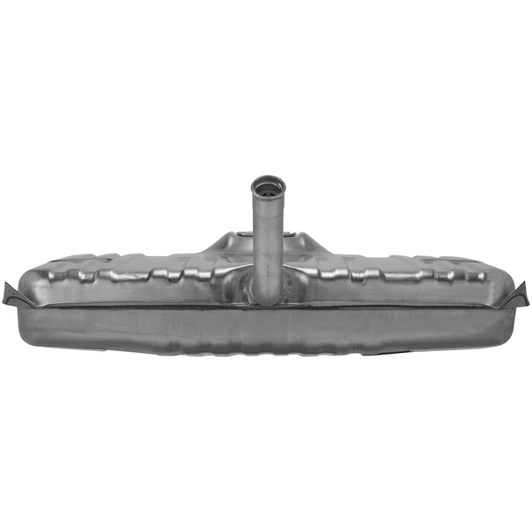 Spectra Premium GM411A Fuel Tank