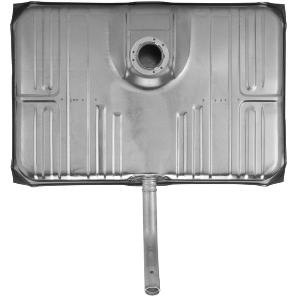 Spectra Premium GM411A Fuel Tank
