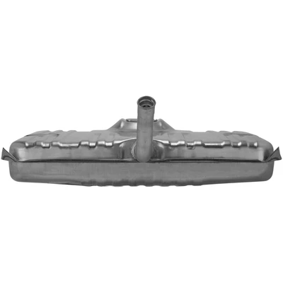 Spectra Premium GM411B Fuel Tank