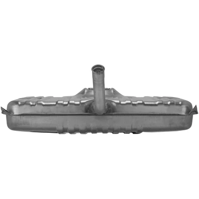 Spectra Premium GM411C Fuel Tank