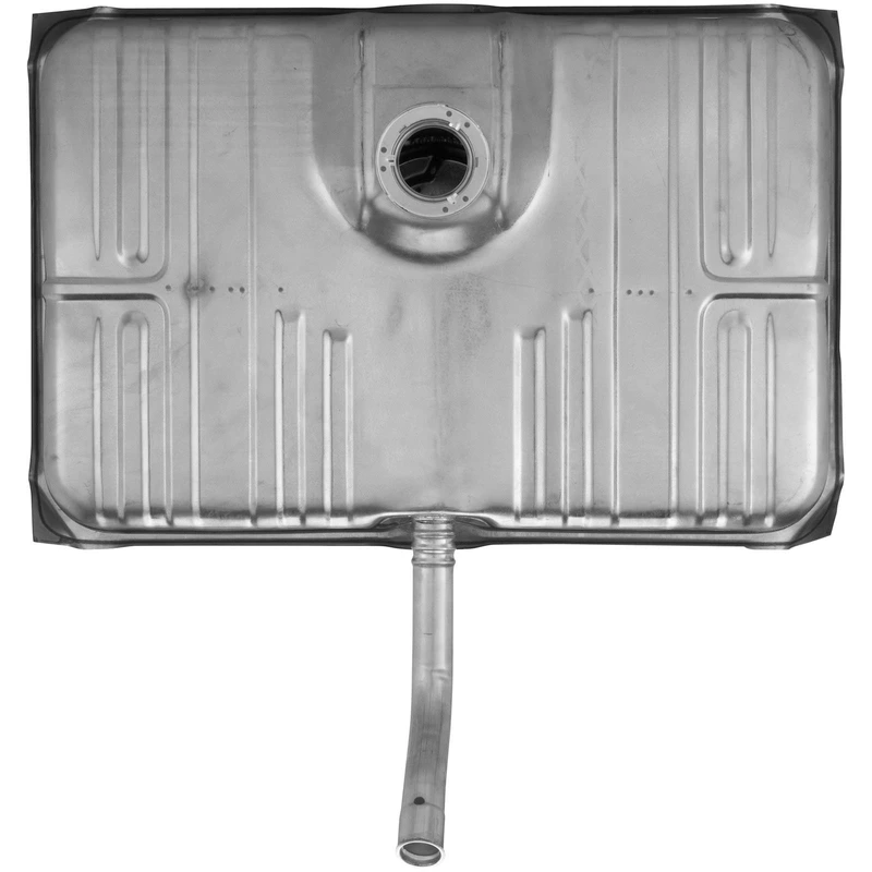 Spectra Premium GM411C Fuel Tank