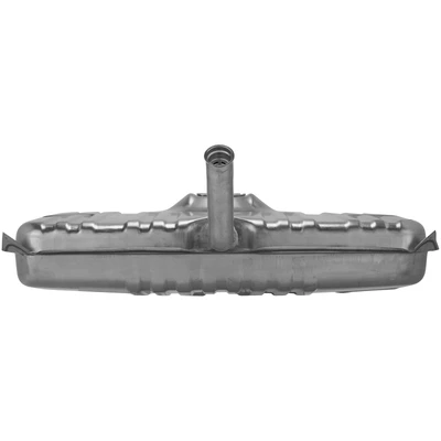 Spectra Premium GM412A Fuel Tank