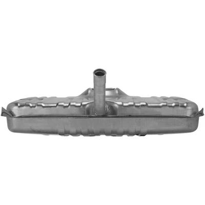 Spectra Premium GM413B Fuel Tank