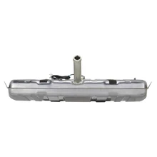 Spectra Premium GM42AFI Fuel Tank and Pump Assembly Combination