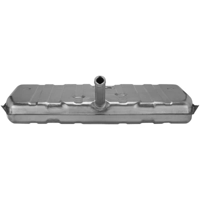 Spectra Premium GM42B Fuel Tank