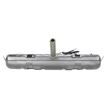 Spectra Premium GM42BFI Fuel Tank and Pump Assembly Combination