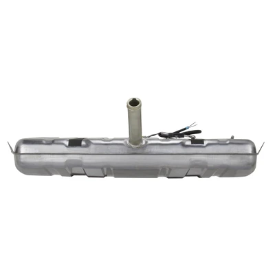 Spectra Premium GM42BFI Fuel Tank and Pump Assembly Combination