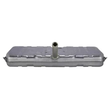 Spectra Premium GM42C Fuel Tank