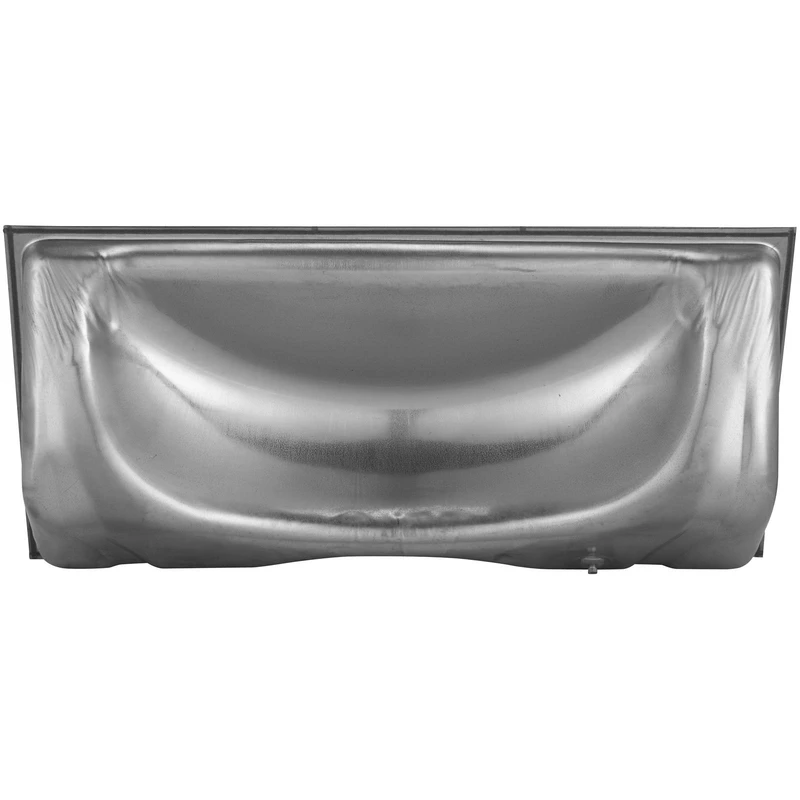 Spectra Premium GM47A Fuel Tank