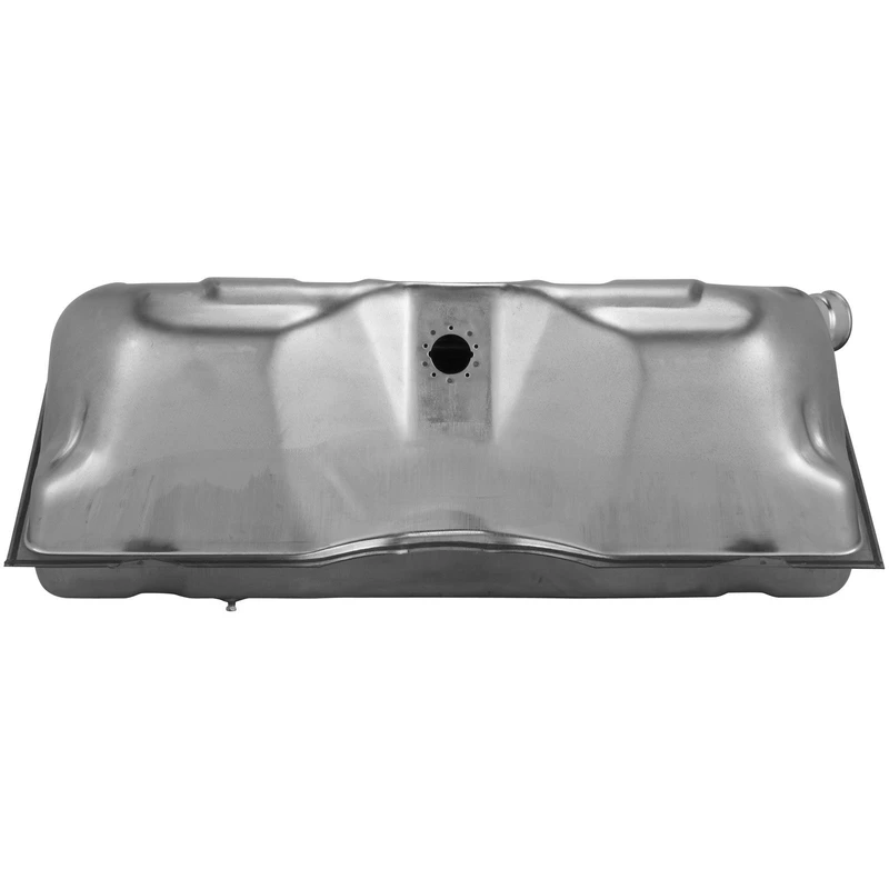Spectra Premium GM47A Fuel Tank