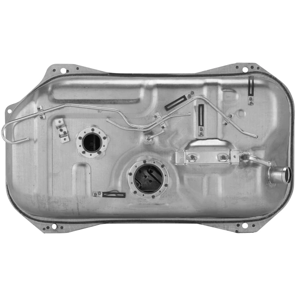 Spectra Premium GM44 Fuel Tank