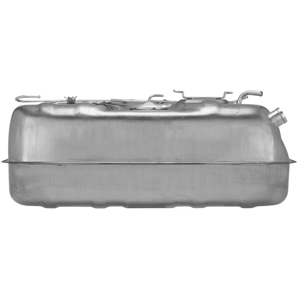 Spectra Premium GM44 Fuel Tank