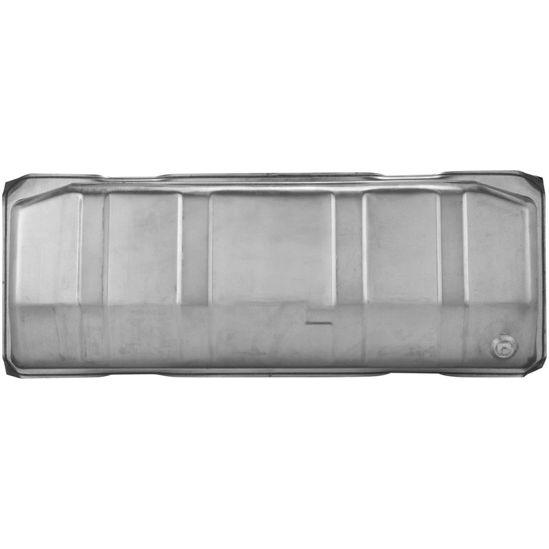 Spectra Premium GM45A Fuel Tank