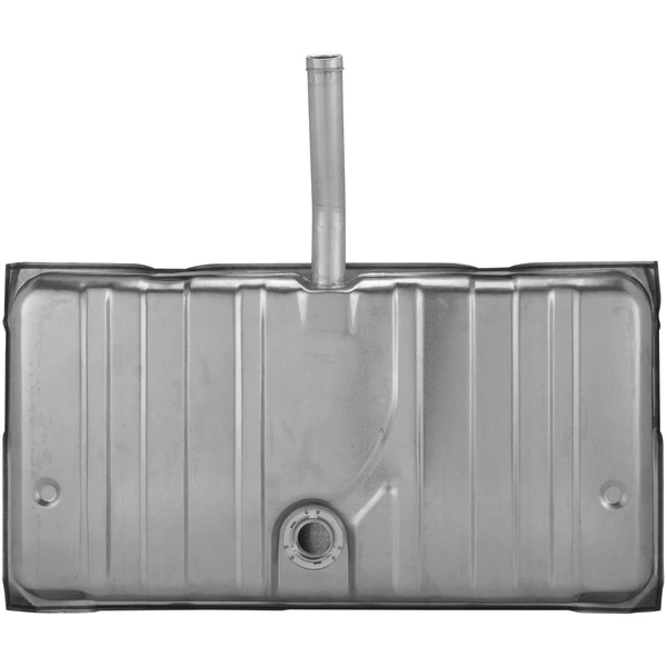 Spectra Premium GM46A Fuel Tank