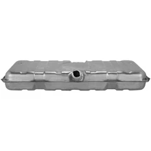 Spectra Premium GM46C Fuel Tank