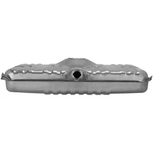 Spectra Premium GM472D Fuel Tank