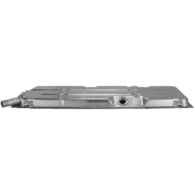 Spectra Premium GM49A Fuel Tank