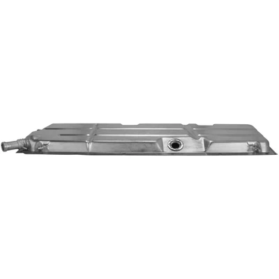 Spectra Premium GM49B Fuel Tank