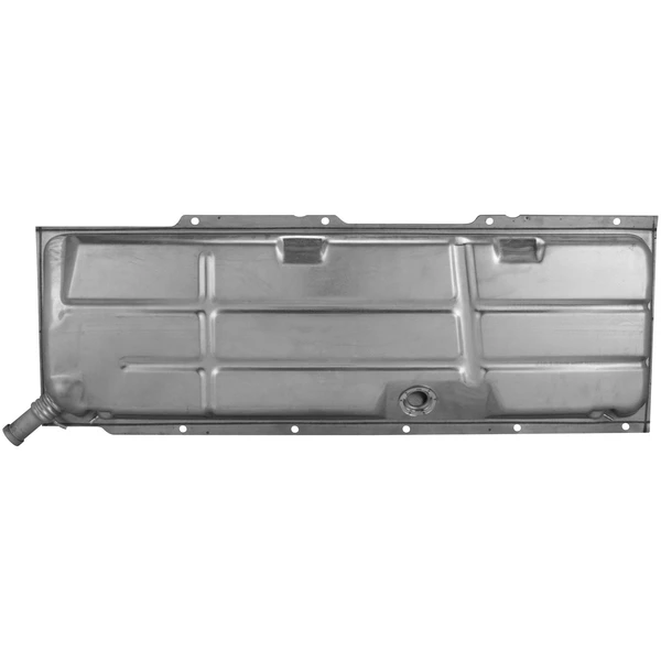 Spectra Premium GM49B Fuel Tank