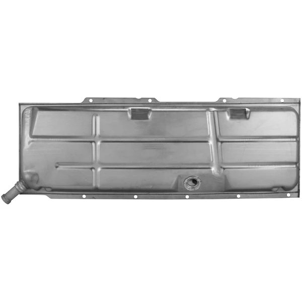 Spectra Premium GM49C Fuel Tank
