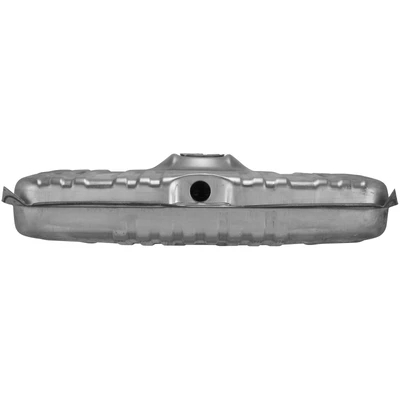 Spectra Premium GM4A Fuel Tank