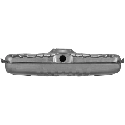 Spectra Premium GM4B Fuel Tank