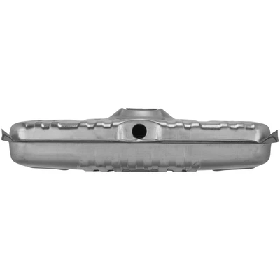 Spectra Premium GM4C Fuel Tank